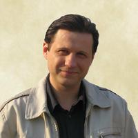 Отзыв от Дмитрий - Виза Destination Thailand